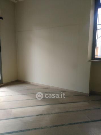 Negozio - Foto 3