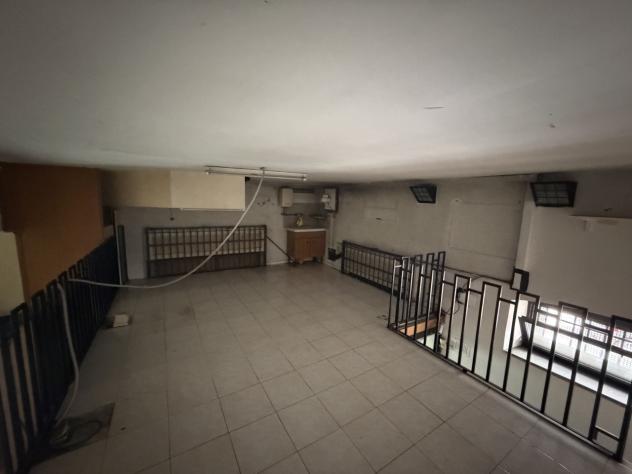 3 Vetrine in vendita a Nettuno - Foto 10