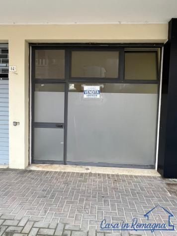 1 Vetrina in vendita a Rimini - Foto 12