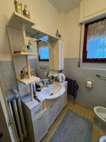 Immobile in asta di 615 m² in vendita a Valduggia - Foto 17