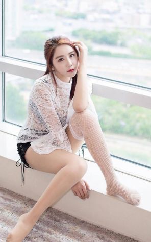 3509423339 Nuova Apertura πππ Nuova Ragazza Coreana !! - Foto 5