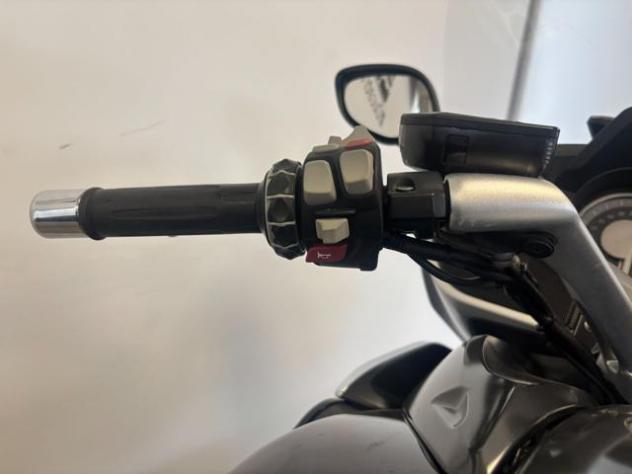 BMW K 1600 GTL GTL rif. 23976535 - Foto 10