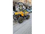CAN-AM BRP Renegade 800 EFI R rif. 23704072
