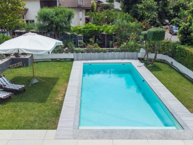 Villa in Via Pietro Vannucci - Foto 3