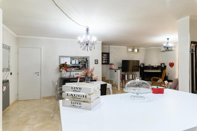 Villa in Via Urbano Rattazzi - Foto 5