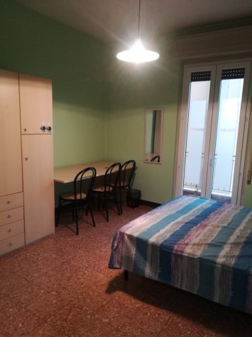 stanza singola in appartamento condiviso - Foto 2
