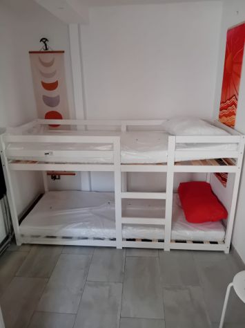 Stanza per 2 in Centro Storico - Foto 6