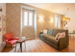 A012612 - CASATENOVO - LIBERO