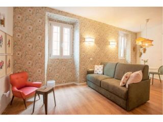A012612 - CASATENOVO - LIBERO