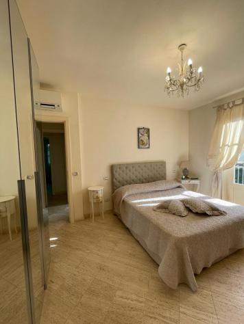 Villa in affitto a Forte dei Marmi 130 mq Rif: 1236619 - Foto 2