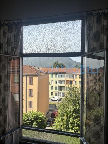 MONOLOCALE VILLAGGIO - Foto 13