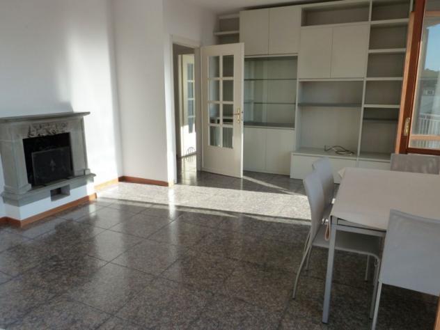 Quadrilocale in affitto a Lerici - Foto 2