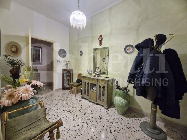 Appartamento - Palermo . Rif.: Cod. 35/26ARG - Foto 9