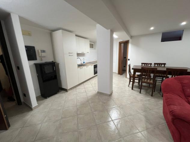 Appartamento di 15 m² con 2 locali in affitto a Paratico - Foto 3