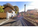 RIVOLI GRAZIOSO BILOCALE CON GIARDINETTO