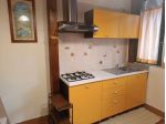 ACILIA CENTRO GIANO MONOLOCALE DEPENDANCE ARREDATO CON SPAZIO ESTERNO