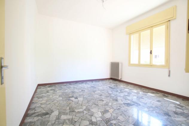 Villa in affitto a Vicenza - Foto 6
