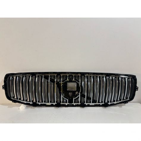VOLVO S60 V60 22 Griglia del radiatore - 17738 - Foto 5