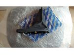 CUFFIA LEVA CAMBIO MARCE FIAT SCUDO ULISSE LANCIA ZETA  1477891080