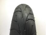 PNEUMATICO CONTINENTAL CONTIGO! 130/70 18 63H DOT 1523