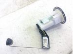 HONDA CB GT ABS KM0 1000 POMPA BENZINA SERBATOIO CARBURANTE 2026 JH2SC93A