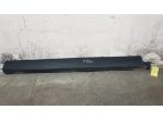 MINIGONNA LATERALE DESTRA LAND ROVER Range Rover SPORT CPLA101D56AA (1322)