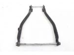 BMW R 1150 R 46512314322 46512314271 BARRE SUPPORTO MOTORE R28 99 - 07 ENGI &hellip;