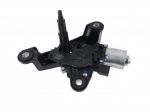 MOTORINO TERGICRISTALLO POSTERIORE CITROEN C3 AirCross 9819900080 (17)
