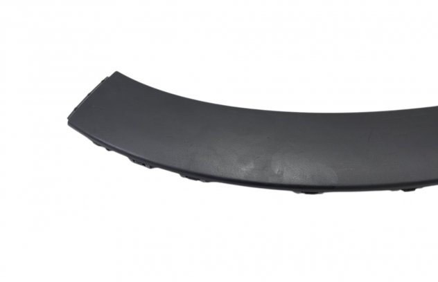 MODANATURA PARAURTI ANTERIORE SINISTRA CITROEN C3 Serie 9815114877 (16) - Foto 9