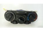 COMANDI CLIMA NISSAN Note 1° Serie 275159U00B CR14DE (0608)