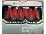 0261S09330 BMW F21 116i centralina motore Bosch