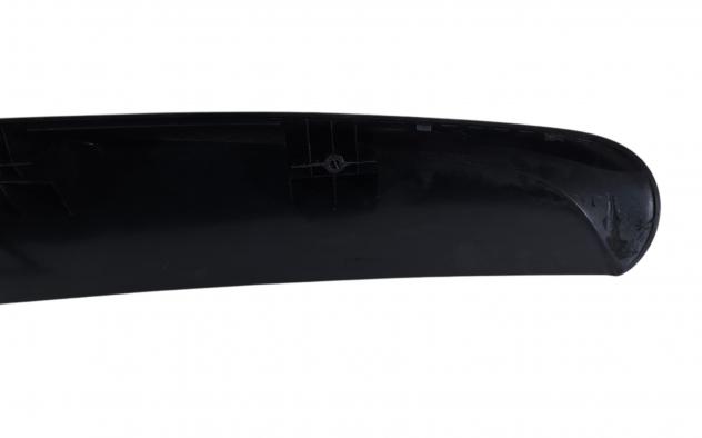 SPOILER PORTELLONE POSTERIORE SMART ForTwo Cabrio (W451) A4517930188 3B21 Benzina 1000 (0715) - Foto 14