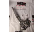 MECCANISMO ALZAVETRO ANT. SX LEXUS IS 220 Berlina 6980230260 (0512)