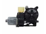 MOTORINO ALZAVETRO POSTERIORE SINISTRO MINI Countryman Serie (F60) 7413051 (16)