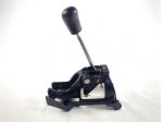 2450A056 LEVA POMELLO CAMBIO MANUALE MITSUBISHI SPACE STAR 1.0 B 52KW 5M 5P &hellip;