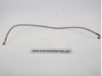 TUBO FRIZIONE APRILIA  RSV 1000 1998-2004 AP8106672 CLUTCH PIPE