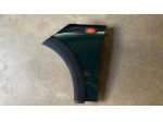 Parafango anteriore SX Mini R50 del 2006