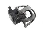 Pinza Freno Posteriore Sinistra Fiat 500x 52180338 52029648 - 36837