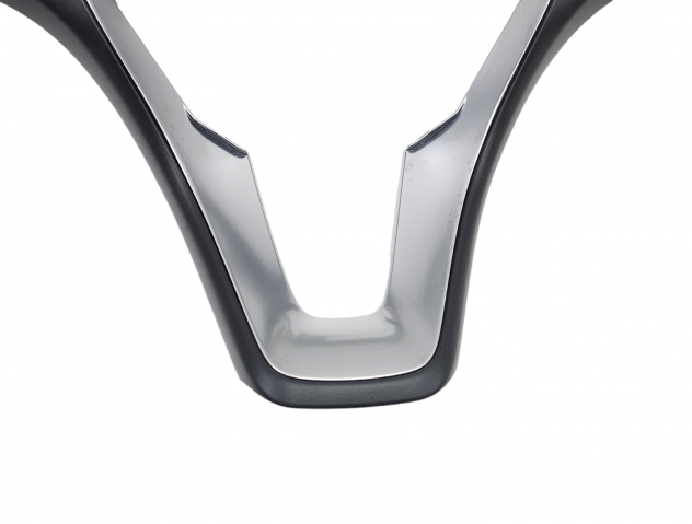 COMANDI AL VOLANTE MULTIFUNZIONE MERCEDES Classe A Serie (W176) A0999050700 (1218) - Foto 3