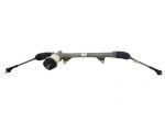 8200124408 8200124408 SCATOLA DELLO STERZO RENAULT Clio Serie Restyling diesel