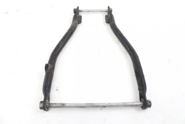 BMW R 1150 R 46512314322 46512314271 BARRE SUPPORTO MOTORE R28 99 - 07 ENGINE BRACKETS