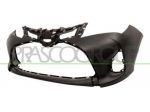 PARAURTI ANTERIORE CON PRIMER
(CARTEGGIATO) TY3291011