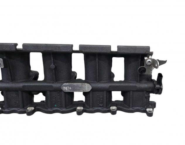 COLLETTORE ASPIRAZIONE AUDI A3 RS3 Serie (8V) 07K133223AP DAZA Benzina 2500 (1220) - Foto 9