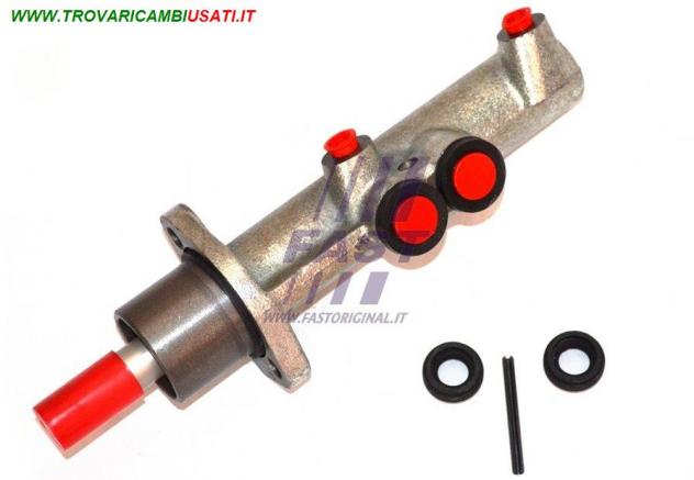 POMPA FRENO IVECO DAILY 00 35S9-35S13 FT33068