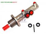 POMPA FRENO IVECO DAILY 00 35S9-35S13 FT33068