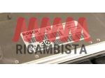 0261208282 9650743480 Citroen Berlingo 1.6 centralina motore Bosch