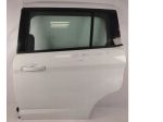 PORTA SPORTELLO POSTERIORE SINISTRO FORD GRAN C-MAX 2010