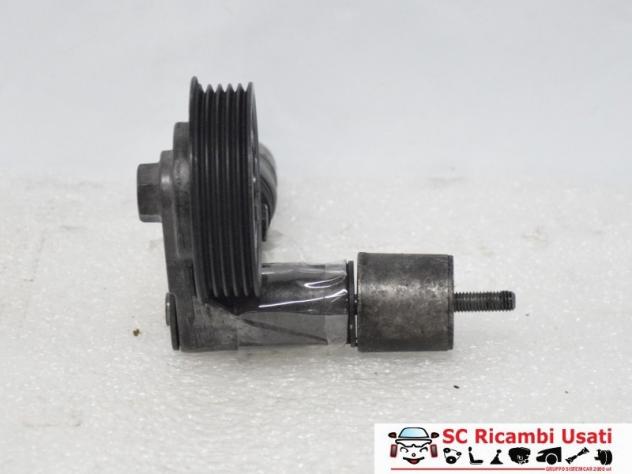 TENDICINGHIA VOLKSWAGEN Passat Berlina 3° Serie F234709100 diesel (0005) - Foto 3