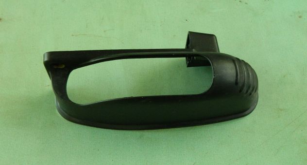 Ricambi Fiat Scudo I 1994-2003 - Foto 4