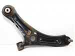 BRACCIO OSCILLANTE ANTERIORE SINISTRO FORD EcoSport Serie 2106530 (12)